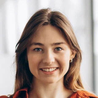 MERCEDES ETIAM QUAM